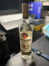 百加得(Bacardi) 椰子桶风味朗姆酒700ml 基酒调酒烘焙 洋酒  实拍图