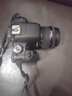 佳能EOS 750D 800D 77D 80D 90D 850D 760D 7D2半畫(huà)幅數碼單反相機 佳能800D+18-55標準鏡頭套機 國產(chǎn)配件套餐 曬單實(shí)拍圖