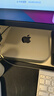 Mac mini二手蘋(píng)果迷你小主機 臺式電腦Studio工作站 M4/M1/M2 Pro M4 Max/Ultra設計剪輯辦公 23款M2芯片-M2-16G+256G閃存 曬單實(shí)拍圖