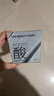 FAN BEAUTY DIARY泥好酸雙重清肌小杯泥膜7g*10顆 清潔毛孔控油養護 曬單實(shí)拍圖