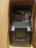 博世（BOSCH）18V鋰電鉆電池鋰電池充電器套裝工具配件 GAL 18V-40 18V鋰電充電器 曬單實(shí)拍圖