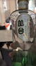 叢臺活分子白酒整箱40.8度500ml濃香型口糧酒 迎賓酒節日送禮白酒 40.8度 500mL 4瓶 【整箱】京倉發(fā)貨 曬單實(shí)拍圖