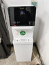 碧麗商用凈水器反滲透過(guò)濾直飲加熱一體機立式飲水機辦公單位企業(yè)專(zhuān)用凈水設備 JO-LV9 曬單實(shí)拍圖