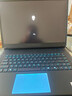 外星人（Alienware）游戲本AREA-51 16英寸高性能筆記本電腦5070Ti顯卡酷睿Ultra 9 32G 1T 2.5K 240Hz 1972QT 曬單實(shí)拍圖