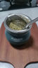 帕拉蒂托配茶杯子阿根廷馬黛茶切格瓦拉茶葉禮物送禮長(cháng)輩實(shí)用中秋禮盒高檔 切格瓦拉馬黛禮盒(經(jīng)典款) 曬單實(shí)拍圖