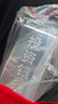 周大生投資銀條實(shí)心足銀條擺件999銀塊收藏生日送禮物【不支持退換貨】 1000g-【不支持退換貨】 曬單實(shí)拍圖