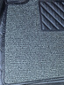 車(chē)麗友 汽車(chē)腳墊上層專(zhuān)用絲圈替換車(chē)腳墊子卡扣固定前后排專(zhuān)車(chē)定制 曬單實(shí)拍圖