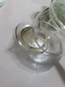 雅集茶具玻璃茶壺家用辦公室側把壺煮茶壺泡茶壺耐高溫泡茶器簡(jiǎn)易茶具 曬單實(shí)拍圖