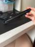 微软 Surface超薄触控笔充电器 典雅黑 实拍图
