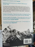 The Smiley Collection Boxset 英文原版 約翰?勒卡雷史邁利系列小說8冊套裝 John le Carre經(jīng)典偵探小說 英文版 進(jìn)口英語原版書 曬單實拍圖