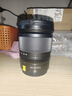 尼康/Nikon Z 24-30 24-70 70-200 Z24-50 全畫(huà)幅微單鏡頭 二手鏡頭 Z 24-70/F4 S 99成新 曬單實(shí)拍圖