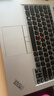 【99新】i7四核八線(xiàn)i5惠普 聯(lián)想14寸 12寸 15.6寸 二手筆記本電腦辦公學(xué)習游戲超薄獨顯 14寸超薄小邊框聯(lián)想 官方套餐 99成新 曬單實(shí)拍圖