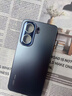 ANNUS【鏡頭全包】適用iQOONeo11手機殼vivo愛(ài)酷11保護套防摔親膚磨砂抗指紋男女新款高級 石墨黑【鏡頭全包 親膚磨砂】 Neo 11 曬單實(shí)拍圖