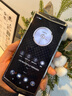VERTU【新品上市 大額補貼】威圖緯圖AGENT Q奢品AI智能體手機旗艦高端商務(wù)直面屏安全加密三系統禮品 玄鐵黑高定款 16GB+1TB 曬單實(shí)拍圖