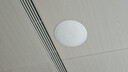 JBL C6IC吸頂家庭影院音響套裝客廳商用高端背景音樂(lè )隱形音箱智能主機 曬單實(shí)拍圖