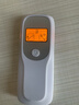 口氣檢測儀器家用高精準型口臭檢測儀便攜神器口氣測試儀監測感應 T01智能檢測秒出結果【新品首發(fā)】 曬單實(shí)拍圖