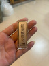 中國鉑金金條足鉑Pt9995金塊金磚投資儲值收藏回購送禮假一賠十 50克 中國鉑金金條足鉑Pt9995 曬單實(shí)拍圖