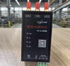 IOTROUTER插卡4G工業(yè)級路由器ER4200全網(wǎng)通4G轉有線(xiàn)轉WiFi高速聯(lián)網(wǎng)無(wú)線(xiàn)WiFi6工業(yè)物聯(lián)網(wǎng)異地組網(wǎng)無(wú)線(xiàn)網(wǎng)模塊 ER4200（雙4G天線(xiàn)） 曬單實(shí)拍圖