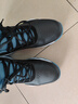 361°籃球鞋男秋季高幫青少年專(zhuān)業(yè)訓練鞋減震運動(dòng)鞋子男672441116-2 曬單實(shí)拍圖