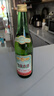 汾酒竹葉青酒 山西杏花村露酒 傳承竹 45度 500mL 1瓶 單瓶裝【自飲】 曬單實(shí)拍圖