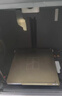拓竹P1S 3D打印機桌面家用FDM全自動(dòng)調平大尺寸高速3d打印機器【大陸版】 曬單實(shí)拍圖