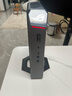 ROG NUC 2025 電競游戲mini迷你主機獨顯高性能AI臺式電腦(Ultra 7-255HX 32G 2TB RTX5060) 曬單實(shí)拍圖