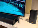 YTFY柏林之聲7.1.2K歌影院杜比全景聲回音壁音響客廳電視環(huán)繞家庭影院 7.1.2聲道[闊聲學(xué)]K歌家影+滿(mǎn)屋震撼好聲音 曬單實(shí)拍圖