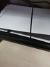 PlayStation索尼（SONY）PS5 PlayStation5（輕薄版 1TB）Slim光驅版游戲機 港版 曬單實(shí)拍圖