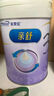 美贊臣親舒3段奶粉部分適度水解（12-36個(gè)月）適合腹瀉期 800g*1罐 親舒3段800*1罐 曬單實(shí)拍圖