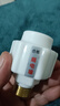 新飛電熱水龍頭淋浴洗澡家用即熱式冷熱兩用速熱廚房小廚寶熱水器 【洗淋兩用】下進(jìn)水數顯+漏保 曬單實(shí)拍圖