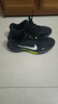 耐克（NIKE）男鞋網(wǎng)面鞋 2026春季新款運動(dòng)鞋子時(shí)尚休閑鞋緩震透氣跑步鞋子男 【店長(cháng)主推】008-黑/明黃/曬圖退10 42 （內長(cháng)265mm） 曬單實(shí)拍圖