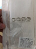 睿飾華為mate30防摔手機殼mate30Pro透明手機硅膠四角氣囊防摔網(wǎng)紅男女潮款超薄保護軟殼套適用華為 四角防摔殼(單殼) 華為mate 30Pro 曬單實(shí)拍圖