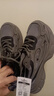 環(huán)球廢土風(fēng)老爹鞋厚底顯高男款2025新款春秋爆款小眾耐臟休閑運動(dòng)鞋潮 曬單實(shí)拍圖