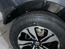 米其林（MICHELIN） 浩悅5 PRIMACY 5 米其林輪胎 215/50R17 95W 適配標致408杰德思域 汽車(chē)輪胎 曬單實(shí)拍圖