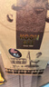KOON KEE馬來(lái)西亞特濃coco巧克力添加可可粉速溶拿鐵微苦摩卡減糖白咖啡 摩卡減糖版 420g/盒 曬單實(shí)拍圖