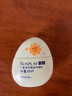 曼秀雷敦新碧兒童保濕清透防曬乳40g滋潤不粘膩SPF30小綠盾曬后修復潤膚 曬單實(shí)拍圖