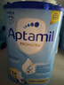愛(ài)他美（Aptamil）德國版幼兒配方奶粉1+段(12個(gè)月以上)易樂(lè )罐 800g 愛(ài)爾蘭原裝進(jìn)口 曬單實(shí)拍圖