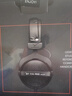 拜雅（beyerdynamic）拜亞動(dòng)力 DT 770 PRO 頭戴式 專(zhuān)業(yè)錄音 封閉式監聽(tīng)耳機 專(zhuān)業(yè)音樂(lè )耳機 發(fā)燒友推薦  新年禮物 【DT 770 PRO | 250Ω】 曬單實(shí)拍圖