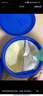 愛(ài)他美卓傲 卓萃升級版  嬰幼兒配方奶粉  原裝進(jìn)口 800g 【買(mǎi)五送一】1段 800g 1罐 效期27.11 曬單實(shí)拍圖