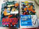 現貨正版 火影忍者漫畫(huà)書(shū)71+72 套裝2冊 完結篇 NARUTO火影忍者漫畫(huà)完結篇 火影忍者 卷71+火影忍者卷72岸本齊史 忍者日本動(dòng)漫中少 曬單實(shí)拍圖