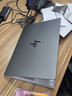 惠普（HP）星Book Pro16 國家補貼15%16寸大屏輕薄筆記本電腦酷睿新品學(xué)生1T固態(tài)商務(wù)辦公HP筆記本電腦 Core 5-220H 16G 2.5K 灰 【標配】高速硬盤(pán)1T 曬單實(shí)拍圖