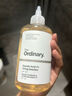 THE ORDINARY酵母菌+NAG精華水100ml無(wú)酸去角質(zhì)收毛孔酵母水男女生日禮物 曬單實(shí)拍圖