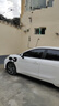 ROMADA隨車(chē)充電槍樁三合一便攜式 3.5kw/7kw功率 可調節新能源電動(dòng)汽車(chē)充電器適配于99%車(chē)型 K05 5米 曬單實(shí)拍圖