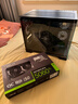 華碩【24期免息】RTX5060Ti/5060顯卡13600KF/14600KF游戲主機臺式機整機超高性?xún)r(jià)比組裝電腦DIY海景房 i5 13600KF+華碩RTX5060 配置七 曬單實(shí)拍圖