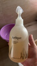 茱莉蔻（Jurlique）薰衣草 檀香木 洗發(fā)露/護發(fā)乳300ml 清潔芳香柔順發(fā)質(zhì)護發(fā) 檀香木洗發(fā)露 曬單實(shí)拍圖