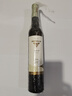 云嶺冰酒（INNISKILLIN）珍珠冰酒2023  冰白葡萄酒（VQA級）375ml加拿大原瓶進(jìn)口 曬單實(shí)拍圖