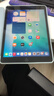 Apple 蘋(píng)果平板電腦 iPad 8代 2020款 二手平板電腦 灰色 128G WiFi 曬單實(shí)拍圖