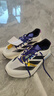 阿迪達斯 （adidas）男 跑步系列 ADIZERO BOSTON 13 M 跑步鞋 JS4946 白色  42  曬單實(shí)拍圖