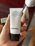 香奈兒正品CC霜隔離輕盈持妝防曬保濕遮瑕持妝防曬乳送女友生日禮物 CC霜10號 曬單實(shí)拍圖