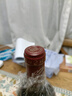龐特卡奈古堡（Chateau Pontet-Canet）正牌干紅葡萄酒2021年750mL 進(jìn)口紅酒紅酒 曬單實(shí)拍圖